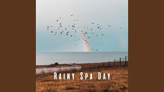 Harmonic Spa Whispers