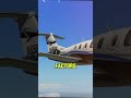 Embraer Phenom 100 vs Eclipse 550 | FULL COMPARISON