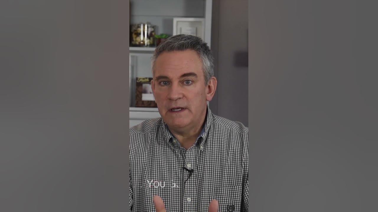 are-there-tornadoes-in-tn-should-i-worry-youtube