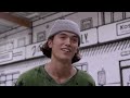The Next Generation Of BATB Skaters | Fight Night #1