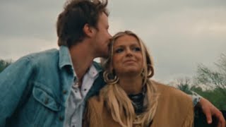 Kygo - That’s When You Know ft Carter Faith (slowed & reverb)