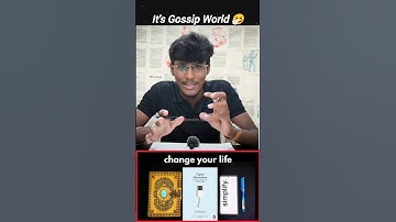 The Truth You Need to Know 😎