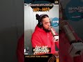 David Bars Goes CRAZY 🔥 Punchline Freestyle Masterclass 🎤