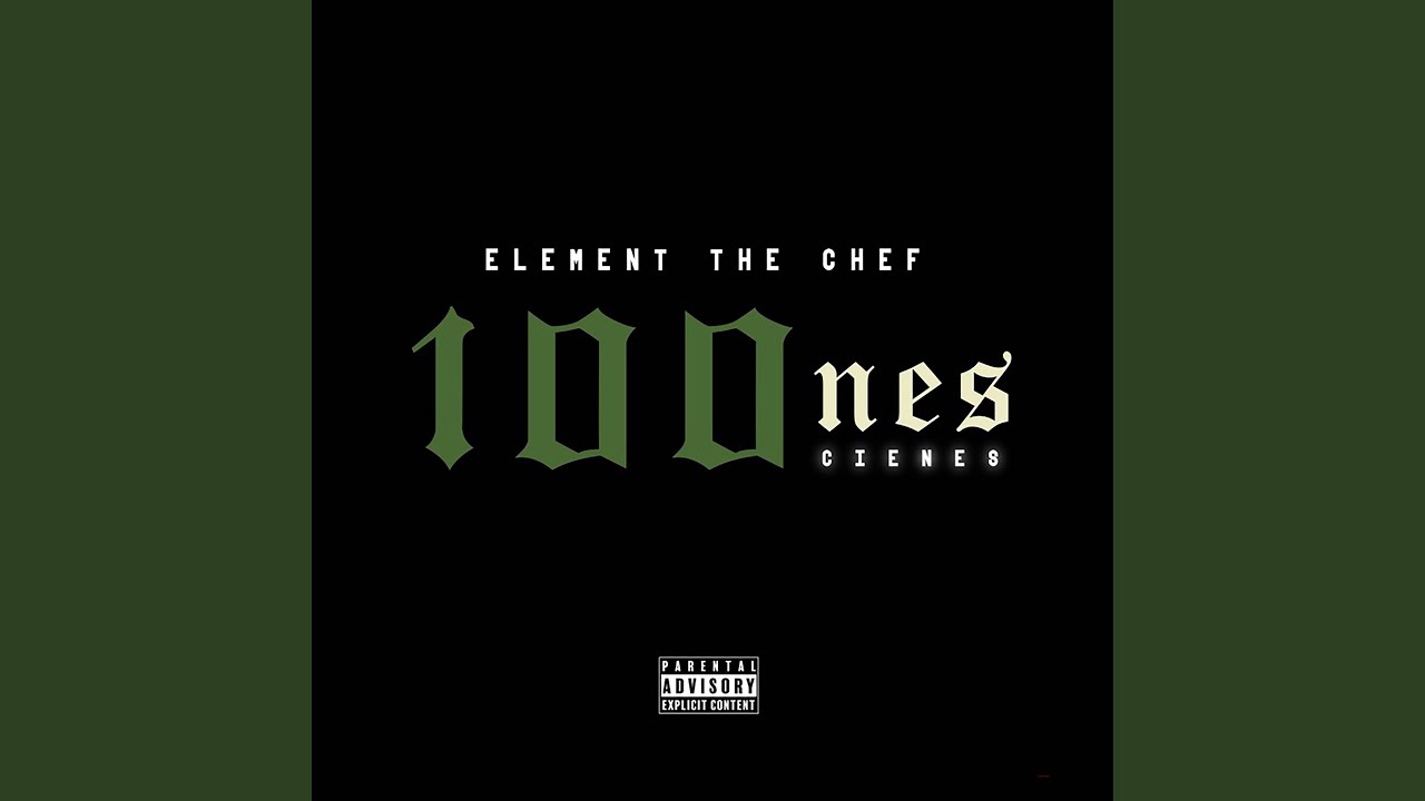 Watch 100NES on YouTube Watch 100NES on YouTube