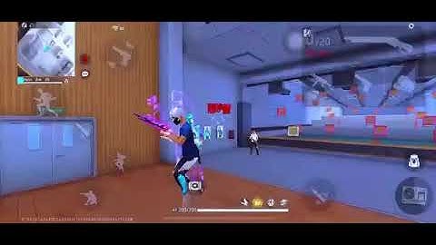 🚀Share Code Setedit 📱Tăng Nhạy 🔰Hỗ Trợ Kéo Tâm | Gil Tv 🚀