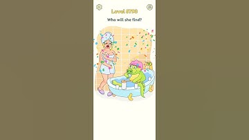 dop2 gameplay #dop2 #shorts #deleteonepart (4)