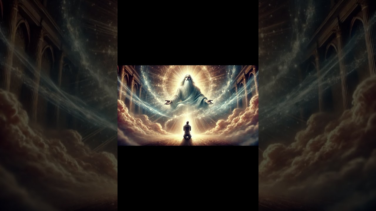 DJ-Cooper Dee - THE NEXT LEVEL OF TRANCE (Mix 2026) Consequence 65