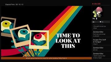 12 Days of Jackbox Day 6: Fibbage 3 | Jackbox Party Pack 4