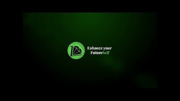 Helium Solar Off-Grid Setup Success! #helium #solar #hotspot #kerlink