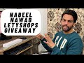 How We Won Apple Watch SE From #NabeelNawab And #Letyshops Giveaway | Lifestyle Of Punjabis