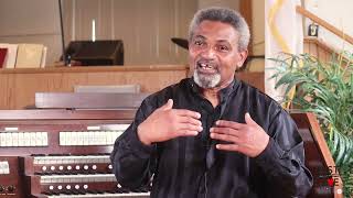 Just Love Stories "Todd Nelson: A Musical Journey" Pt. 3