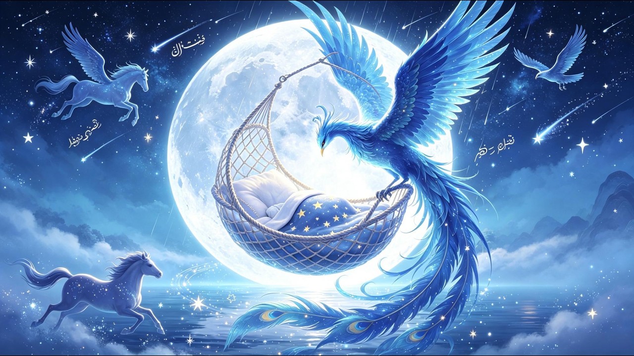 流放逃荒路：醫妃帶崽逆襲