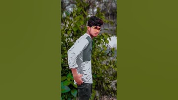 Eid Mubarak Xml file New eid Mubarak Xml File Alight Motion video 📸 #convert#batchfile#xmlformatter