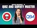 QSM Review + Alternative in 2025