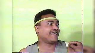 Versión 1 del video
