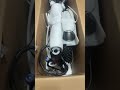 Engwe Ep2 Pro - Unboxing soon…on YouTube #engwe #ep2pro #unboxing