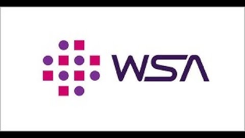 Food Ordering Application | Presentation | WSA