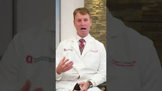 Bacteriophage treatment for periprosthetic joint infection (PJI) | Ohio State Medical Center
