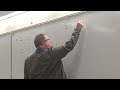 20260417_083244 Reedley College Math 5b Calculus II 10.7 Homework #17 and Intro 11.1 Approximations