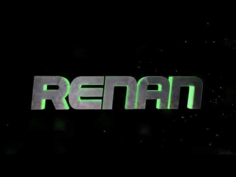 intro RENAN ☺