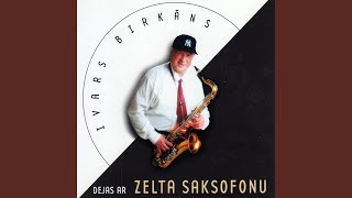 Download Lagu Delilah MP3