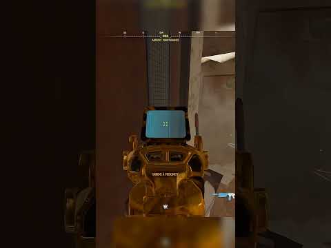 #warzone #callofduty #cod #funnyvideo #warzoneclips #gaming #shortvideo #trolling #shorts #gameplay