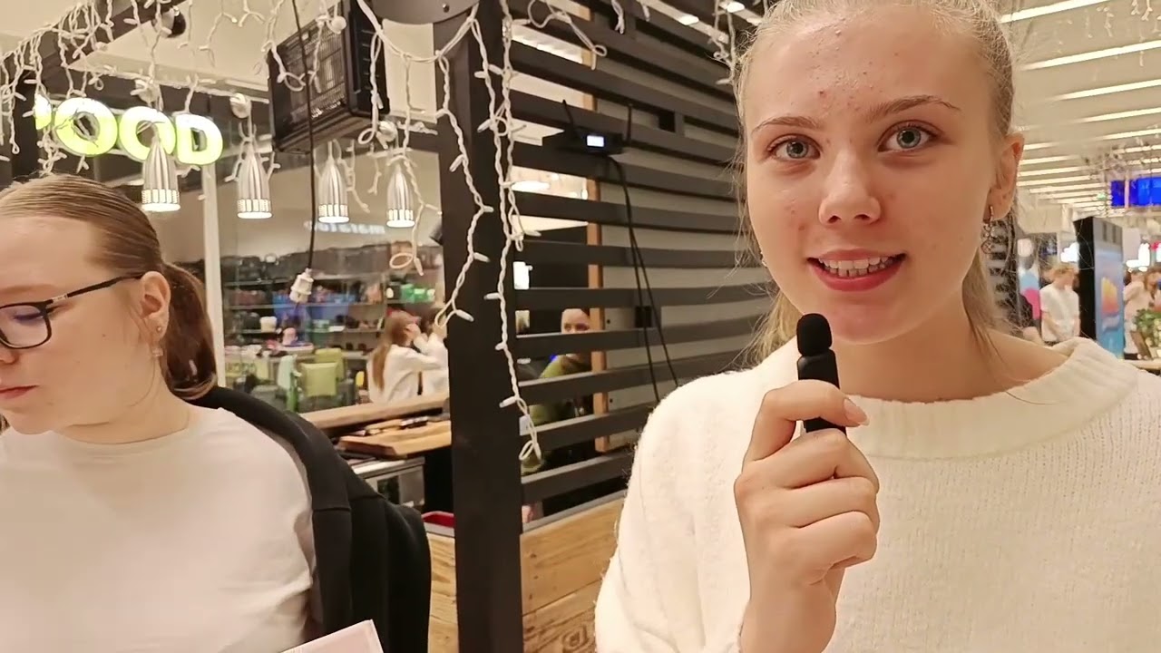 Kuidas Lõuna Eesti õpilasfirmad oma kaupa pakuvad