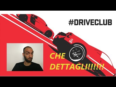 Video: Questo è Contrast, Il Gioco Indie Che Riempie Lo Slot Di Lancio Per PS4 Di DriveClub