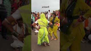 Khandeshi haldi Tak Nachv ne #song #marathi #music #love #explore #songstatus #khandeshi #king225