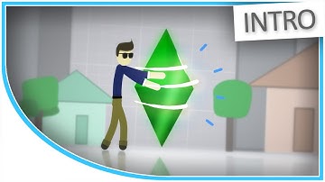 [INTRO] @AviatorGaming