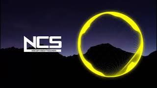 Alan Walker & Ruben - Heading Home [NCS Fanmade]