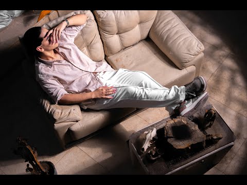 Shahm Sada W Sout شحم صدى و صوت