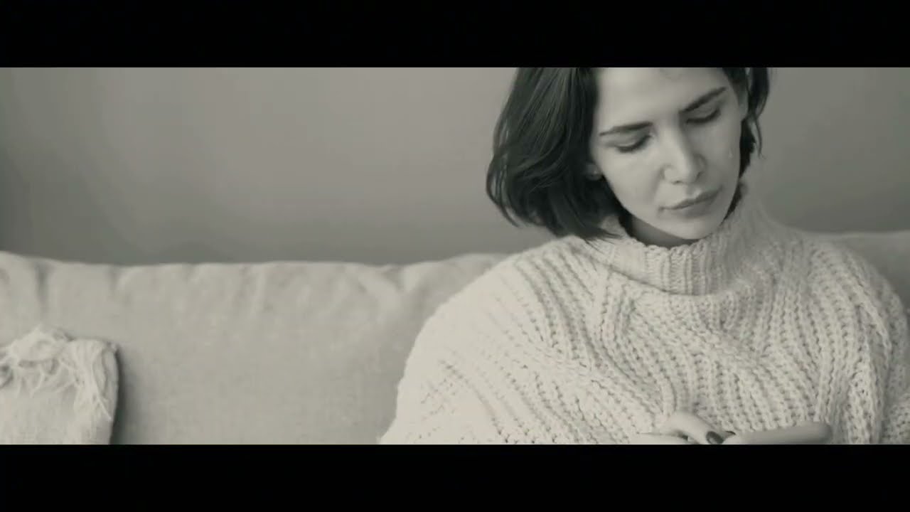 Deekaos - Soledad (Video Oficial)