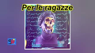 No Te Puedo Olvidar El Orly Ft Villaloboss Prod. Finix Music