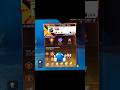 RELIC 71 YT Profile Review Garena Free Fire Shorts 