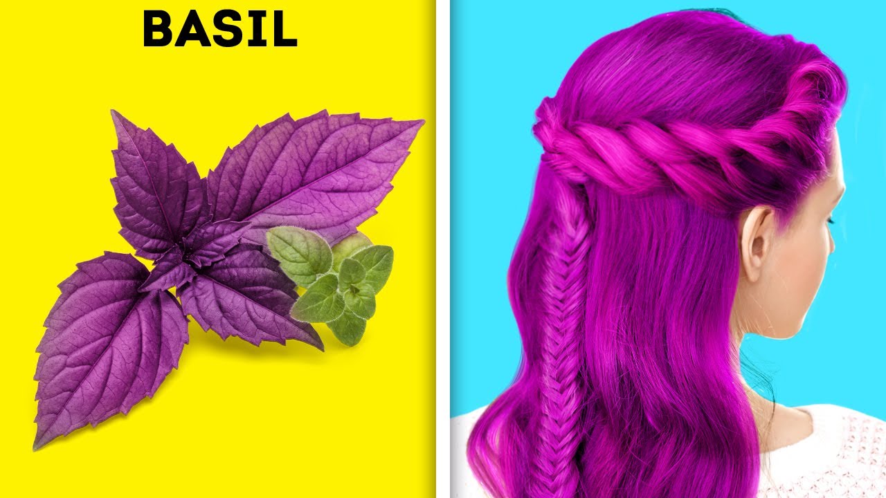 25 STUNNING HAIRSTYLES FOR A BRILLIANT LOOK