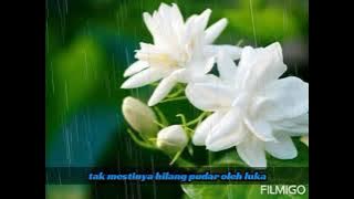 melati sedih - Aura band