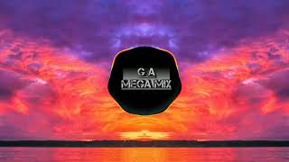 LX revolution - goyang orang mabok.mp3