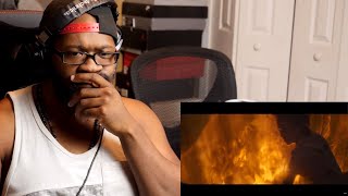 GHOSTBUSTERS: AFTERLIFE - Official Trailer (HD) Reaction