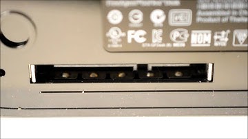 followup to the seagate freeagent goflex desk external drive