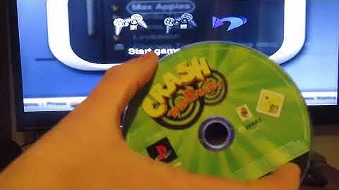 Unboxing my Action Replay MAX for Playstation 2  30000 cheat codes