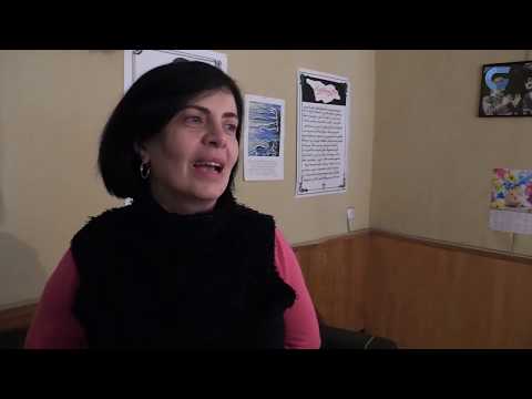 მხარეთმცოდნეობის მუზეუმის გაზეთ ,,ზესტაფონის მოამბის,, ელექტრონული ვერსიები გადაეცა