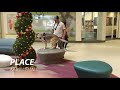 Bambi 2 yo GSD Best Arizona Dog Trainers Bambi 2 yo GSD Best Arizona Dog Trainers