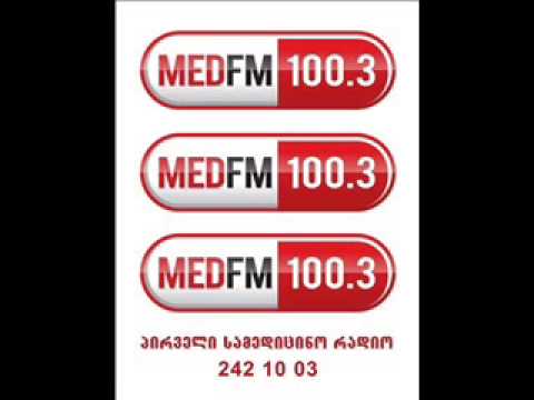 \"ეკო მედია\