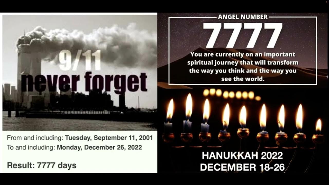 Christmas at Ground Zero Bombs 💣 come down, we go up ⬆️🎄🕎🙌 ️🙏 YouTube