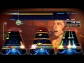 Rock Band 4 - Wrong Side Of Heaven by Five Finger Death Punch - Expert - Full Band