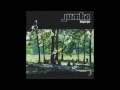 Jumbo - Estampida