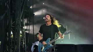 Download Mp3 Foo Fighters - All My Life - 7/17/24 Citi Field Gudang lagu Download Mp3 Foo Fighters - All My Life - 7/17/24 Citi Field