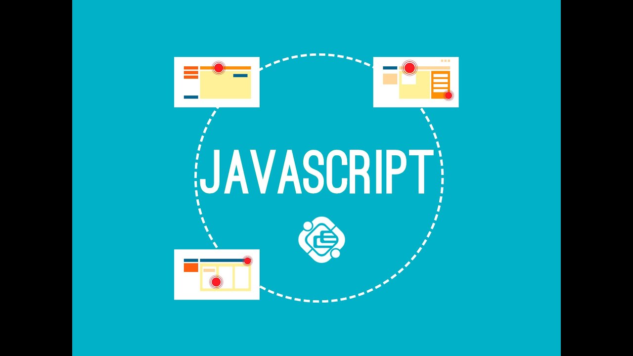 Javascript анимации. JAVASCRIPT картинки. Js картинки. JAVASCRIPT картинки для презентации. JAVASCRIPT анимация.