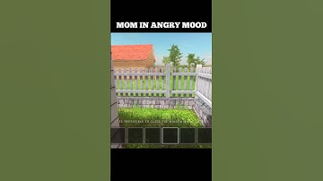 Why window 😈 school boy runway away #schoolboyrunaway #shorts